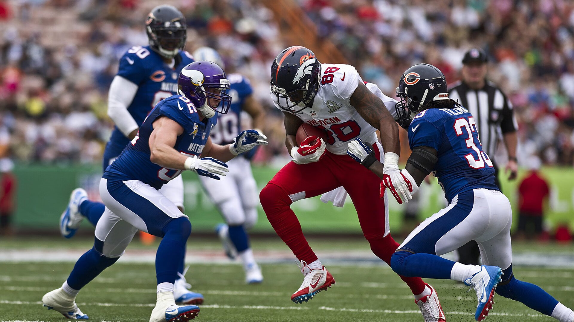 世界青少年武道大会展现中华武魂，世界武道大会介绍