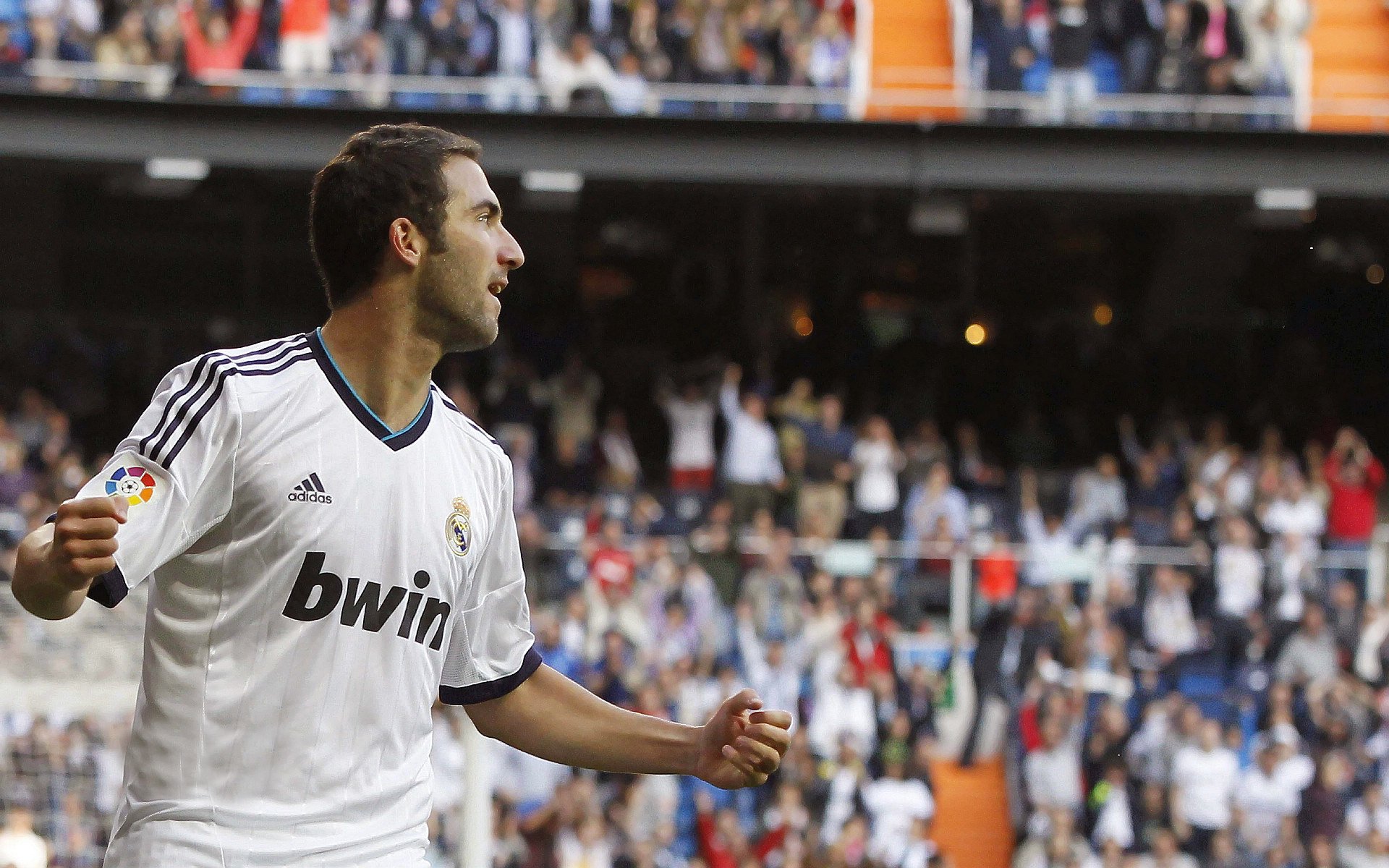 爱游戏-中超球队球员心理分析，中超球员身体素质