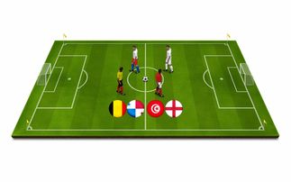 爱游戏官网-数字化体育教学模式对学生运动技能掌握的影响研究，数字化体育教学应用