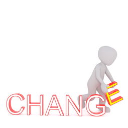 爱游戏平台-法甲VAR系统结合语义权重模型减少模糊描述误导性的实验