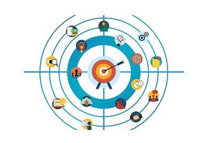 ayx体育-篮球专项技能训练中的技术细节分析，篮球专项技能训练中的技术细节分析怎么写