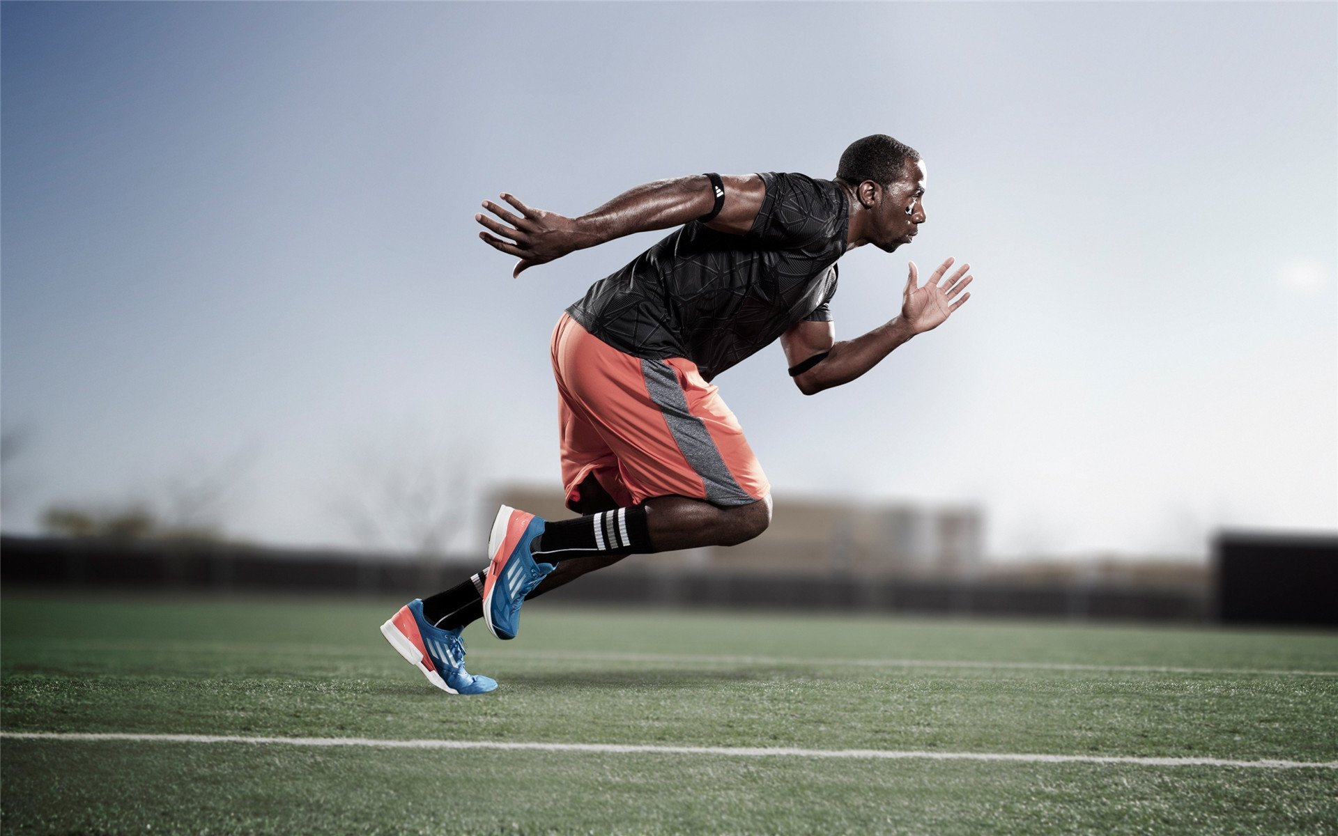 篮球专项技能训练中的技术细节分析，篮球专项技能训练中的技术细节分析怎么写