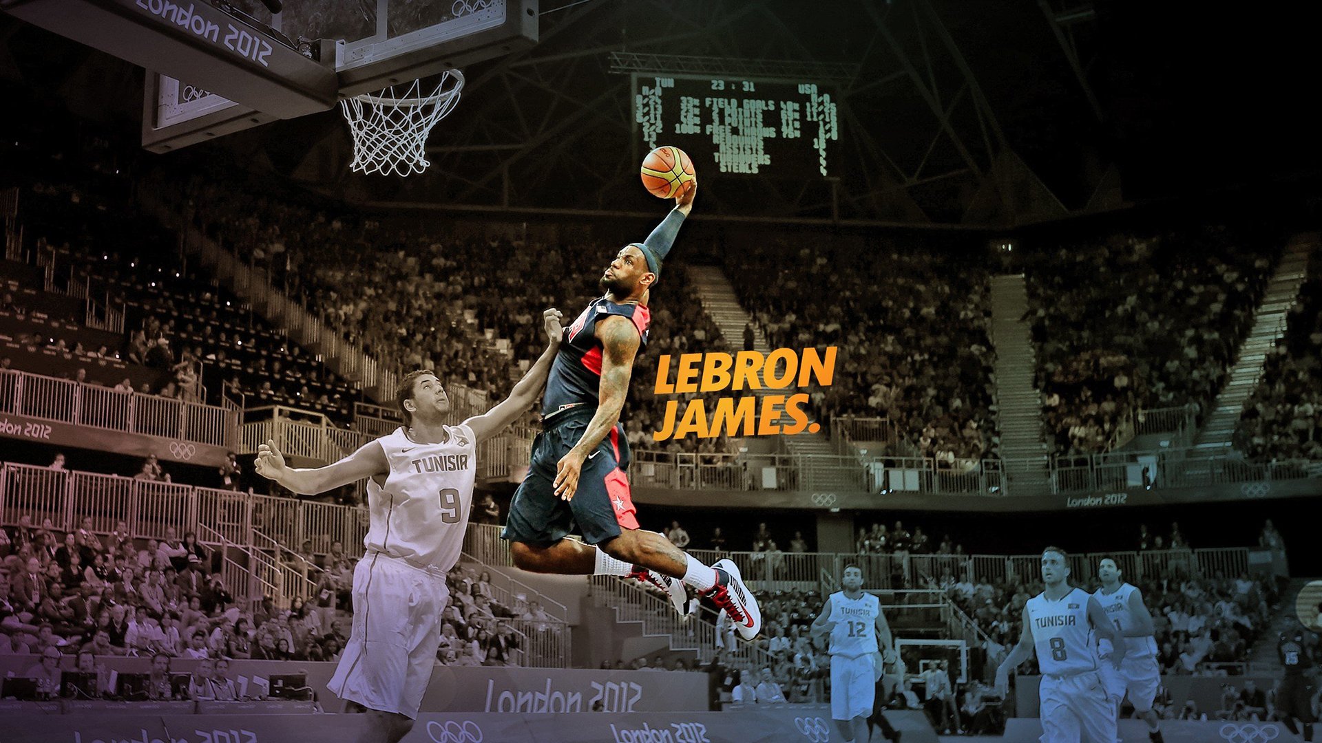 爱游戏中国-英超青训营教练员换位体验提升术科教学效率，英超教练团队的构成