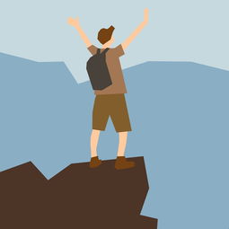 爱游戏体育-青少年体育运动心理干预策略研究，青少年运动员的心理问题