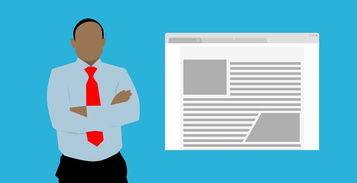 爱游戏官方论坛-高校运动康复训练技术发展与应用研究，运动康复专业学生技能大赛