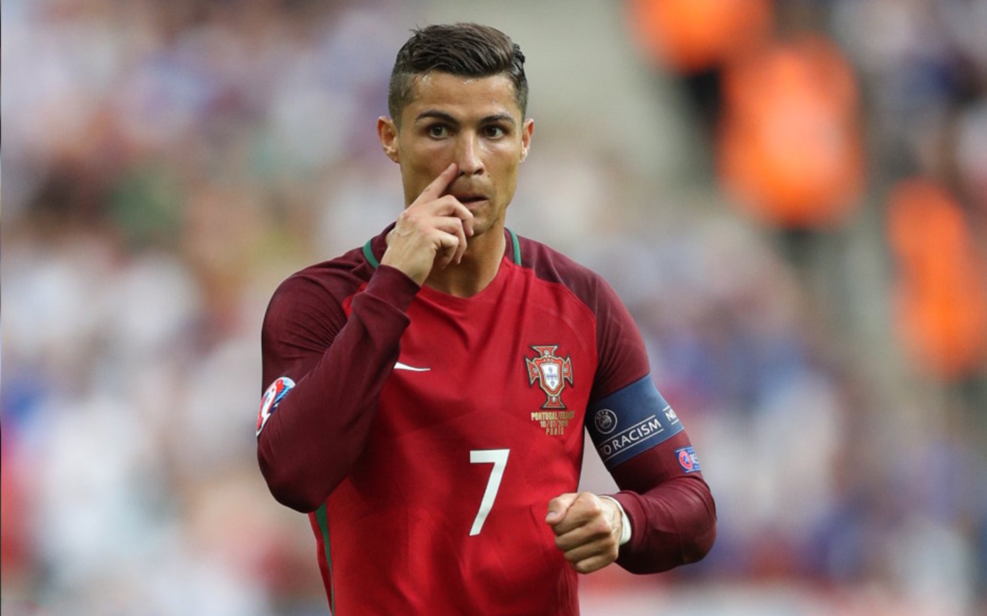 AYX体育官网-“擂台争锋，自由搏击赛事见证巅峰对决！”