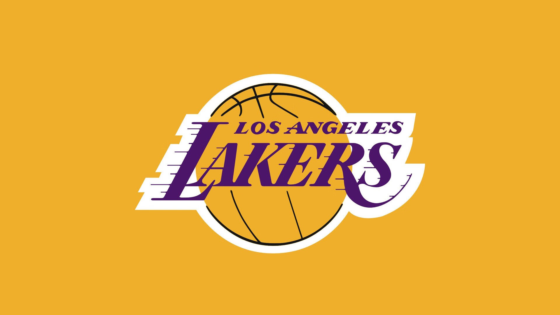 AYX体育官网-中小学体育器材更新保障教学质量，中小学体育器材调研报告