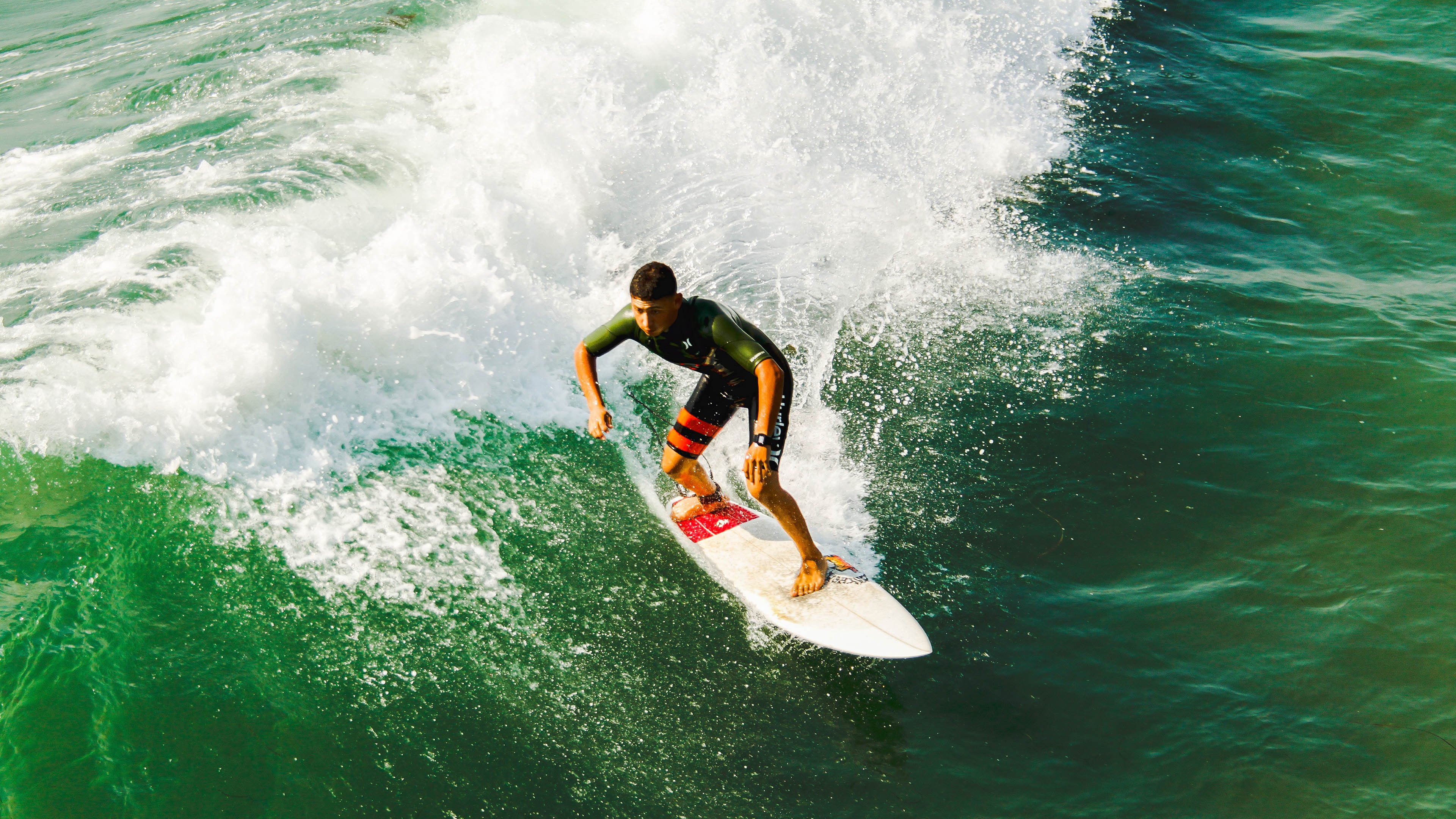 主教练在战术板上是否需要规划节奏节点，教练在布置战术时讲到了常用的比赛阵型