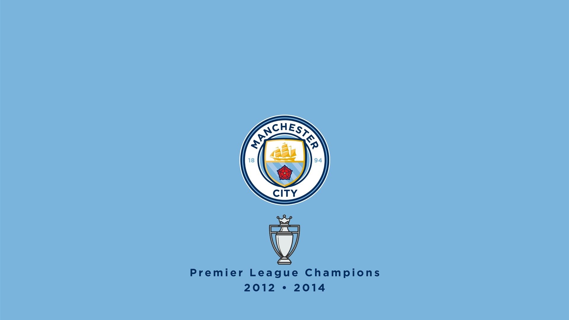 爱游戏在线娱乐官网-体育新闻中心推动体育赛事多平台内容同步发布，体育 新闻