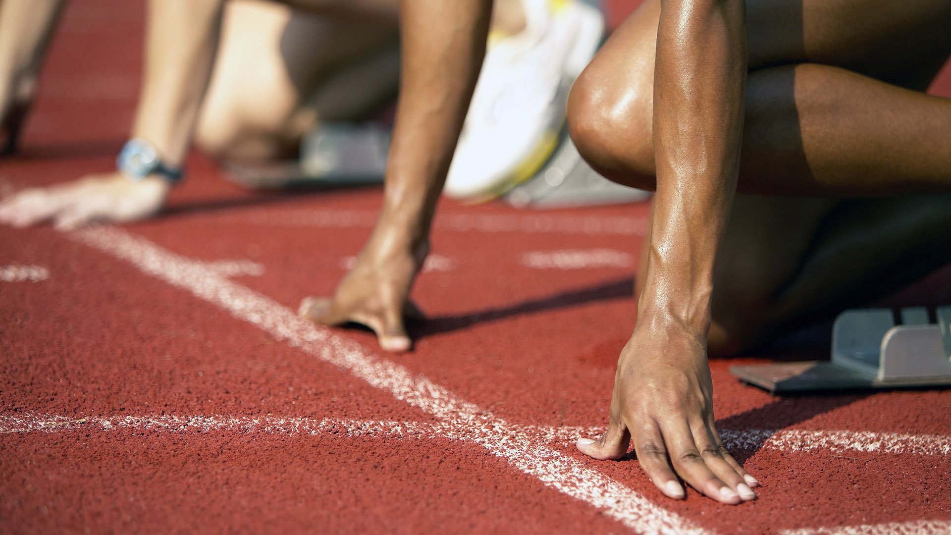 爱游戏在线登录-张镇麟赛后采访表达夺冠决心展现大将之风，张镇麟视频集锦