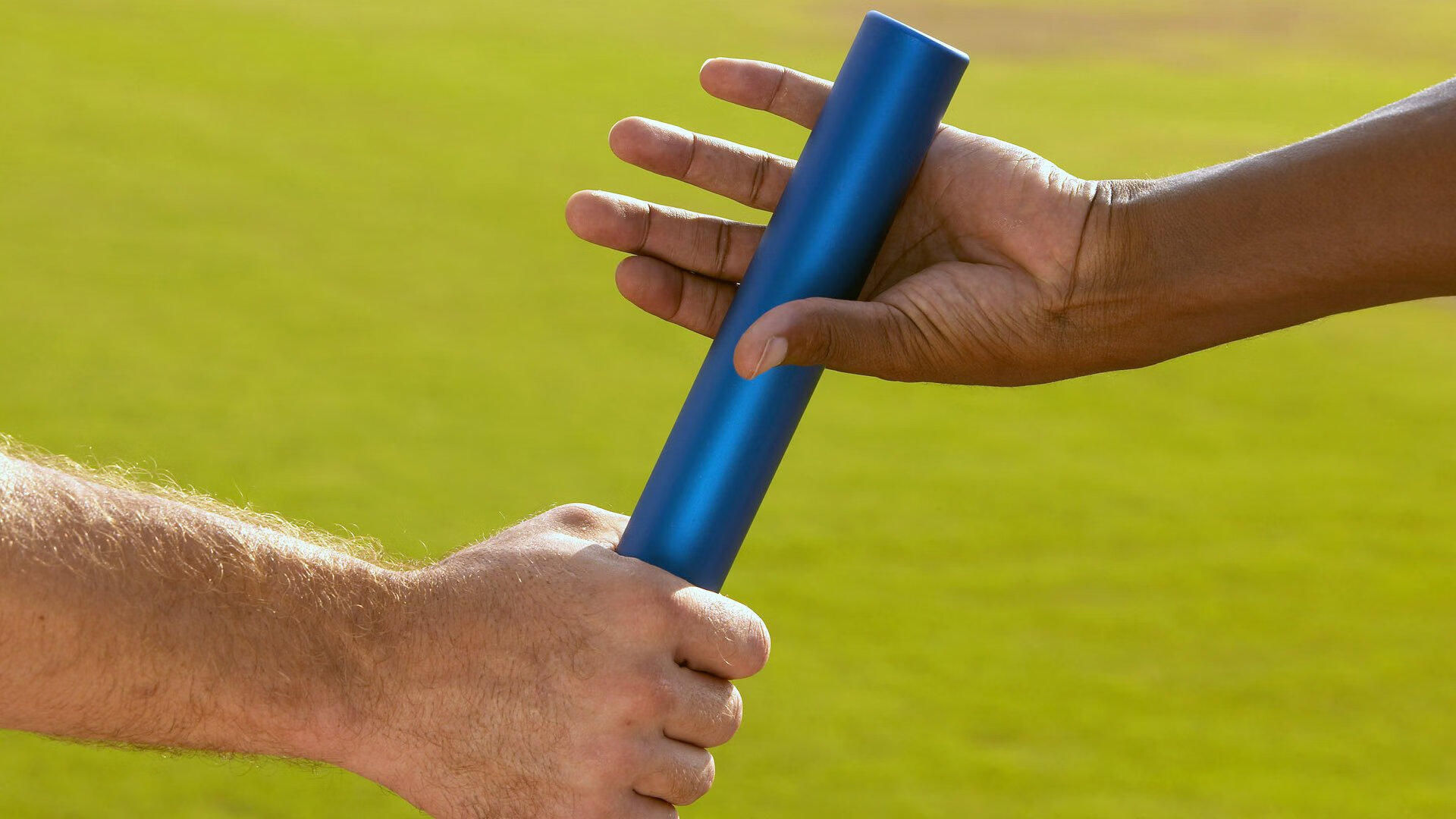 足球梯队人才输送机制逐步成熟，足球人才选拔机制